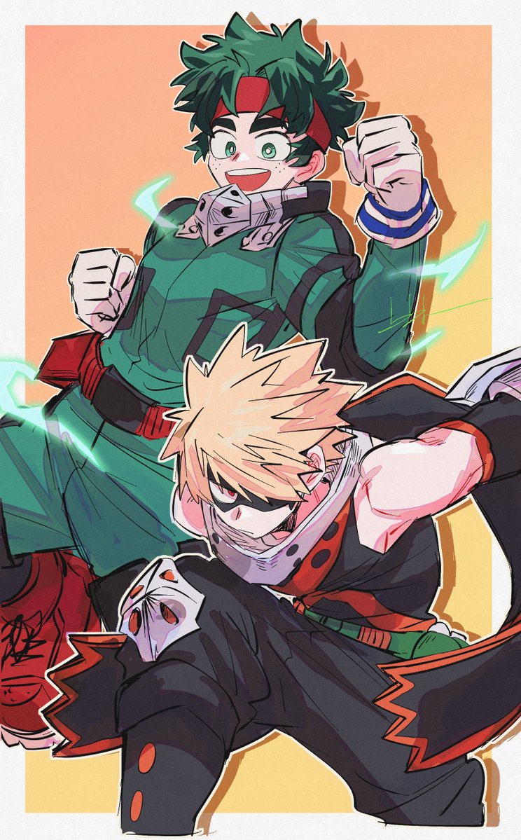 まゆ毛がメチャクソおもしろくなってしまった