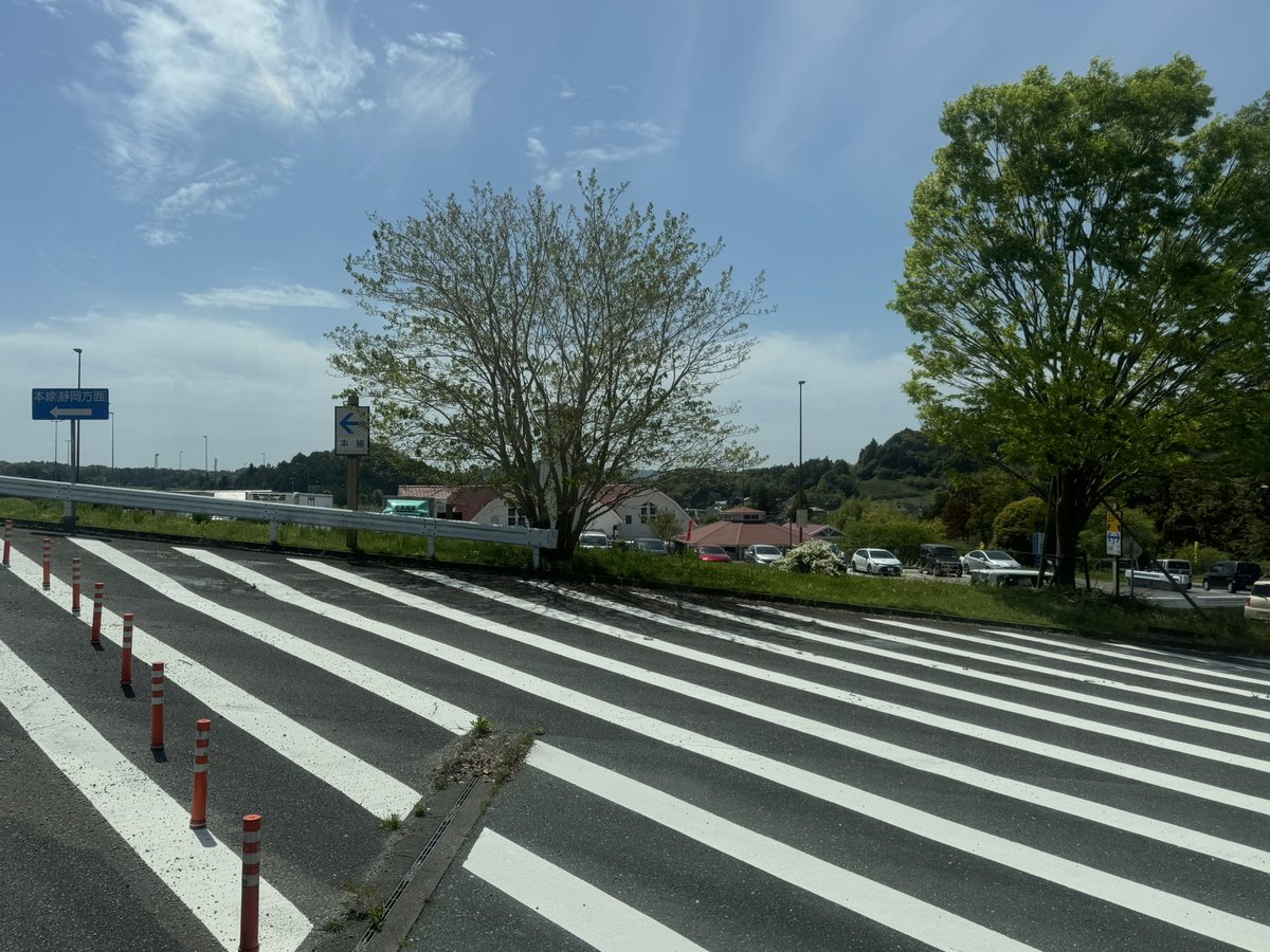 🍮ひでじぃ🍮 tweet media