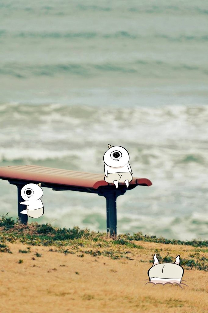 るびぃ08 tweet media