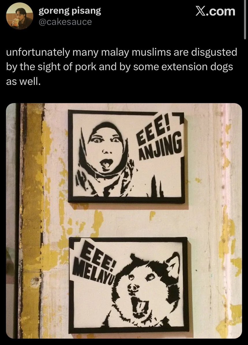 Fendi #RobohKuilHaram tweet media