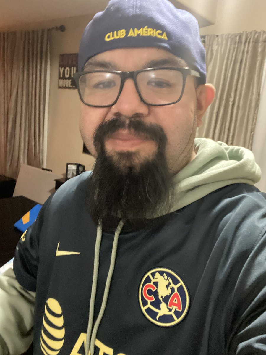 jesus hernandez tweet media