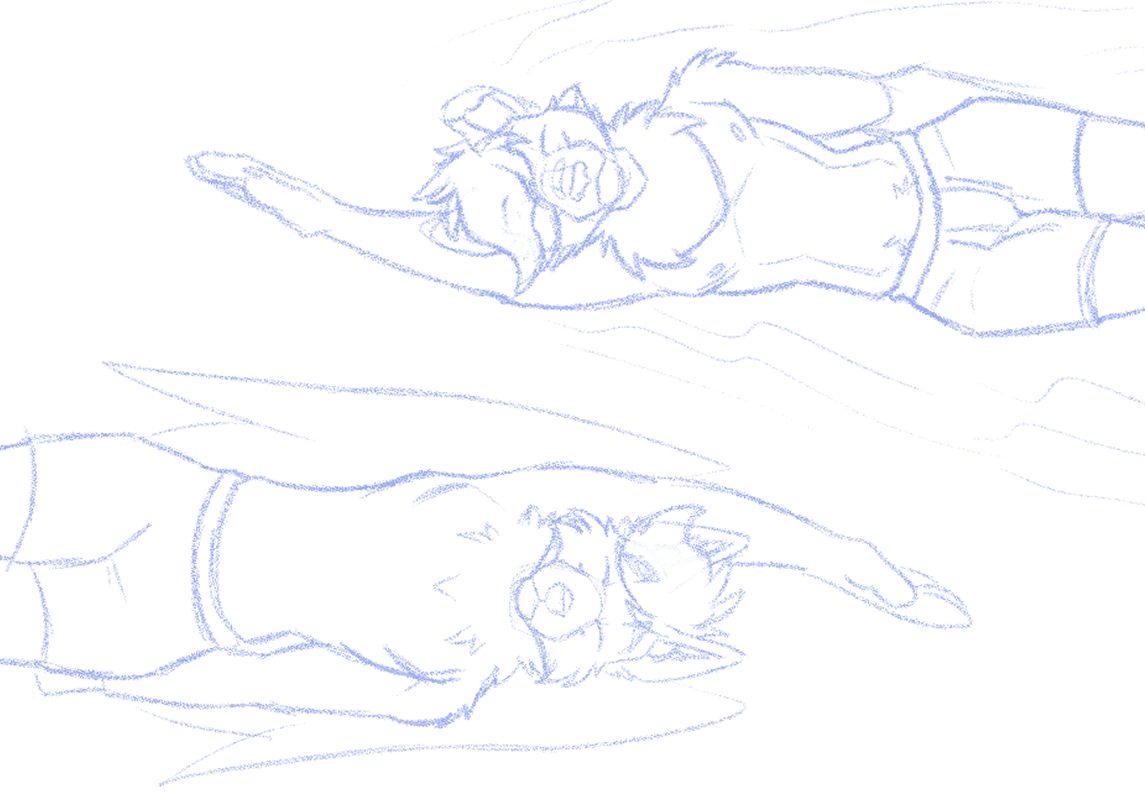 Eani Comms Open tweet media