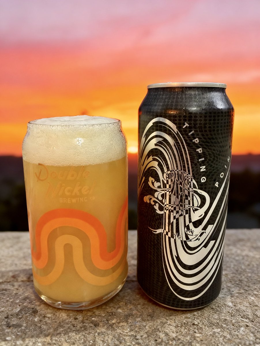 Beer Adviser tweet media