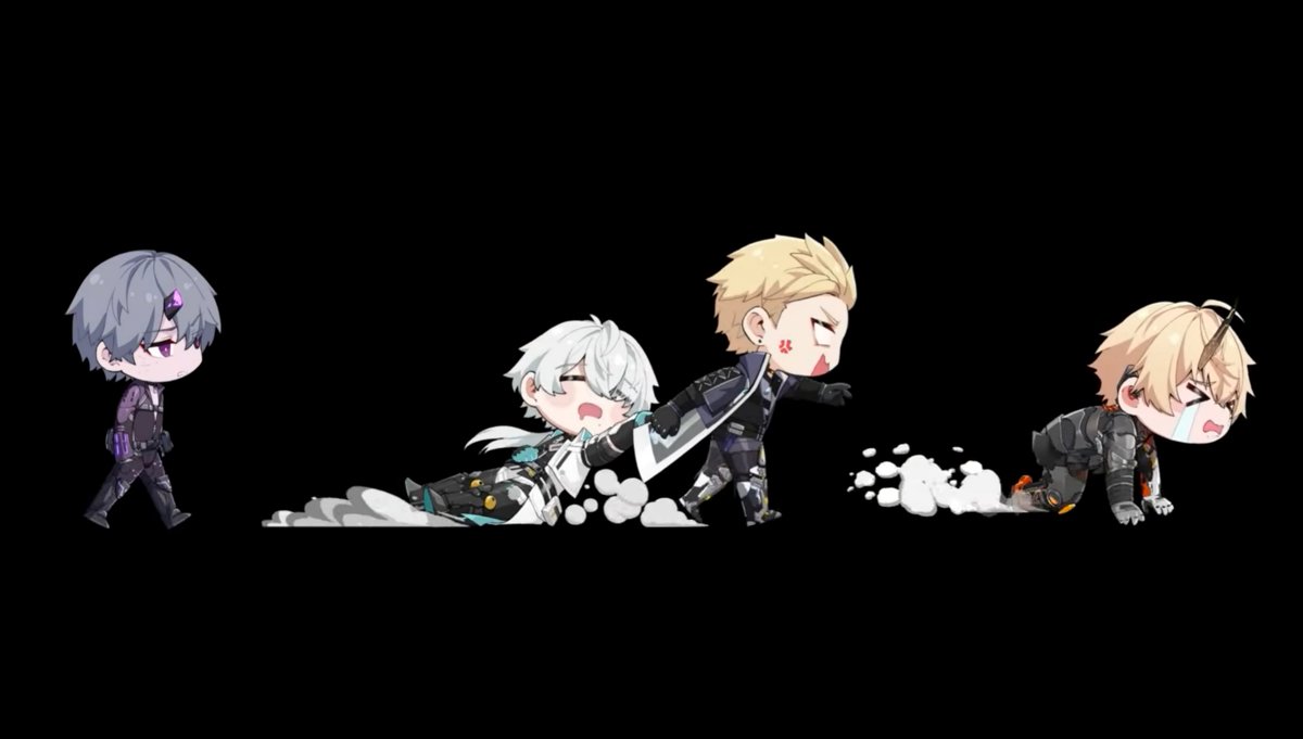 マモル (@mmr_waai) on Twitter photo 