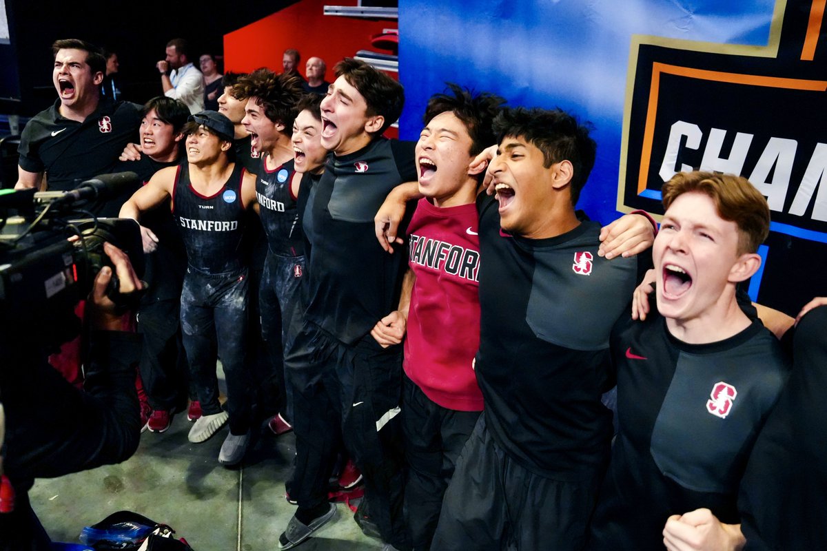 USA Gymnastics tweet media