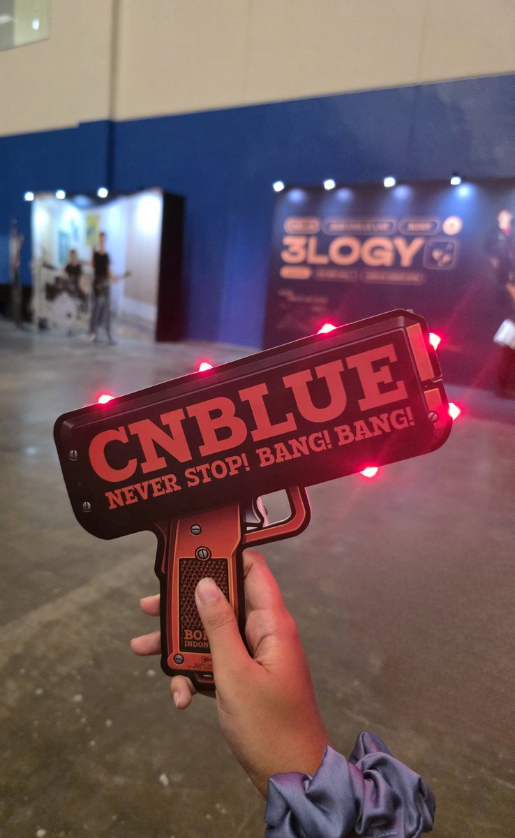 Tika 🐬 tweet media