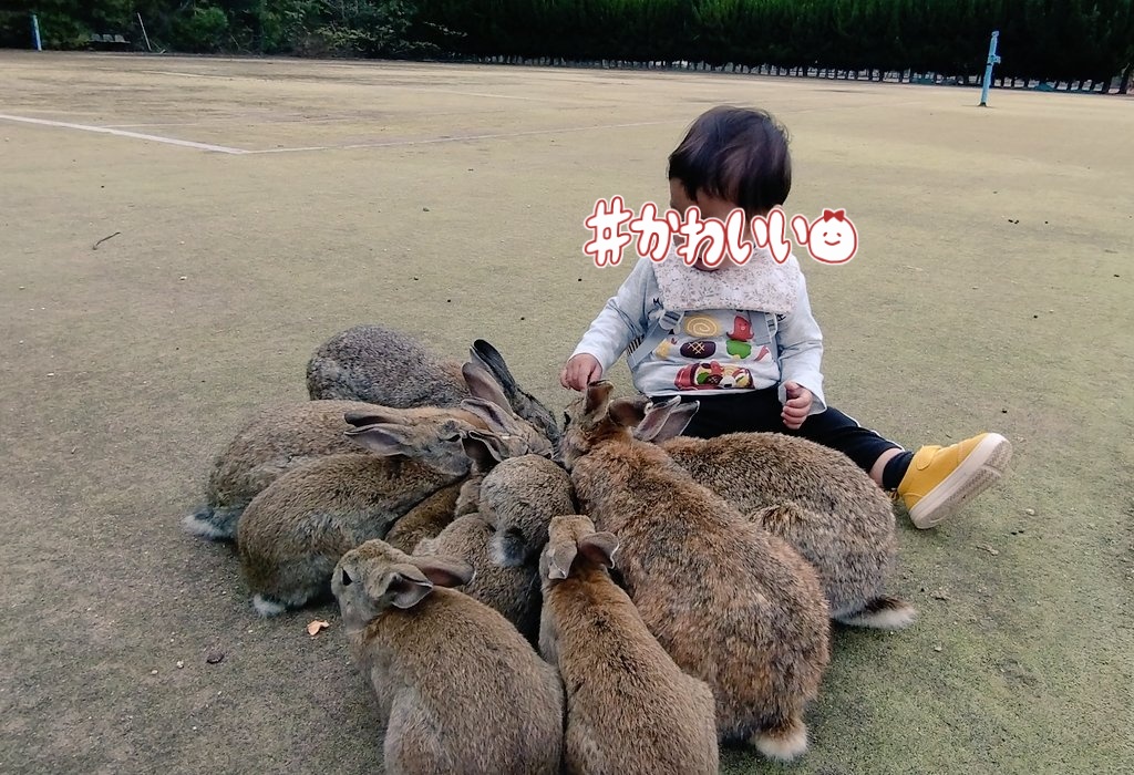 ヌエ子@Skeb募集中 tweet media