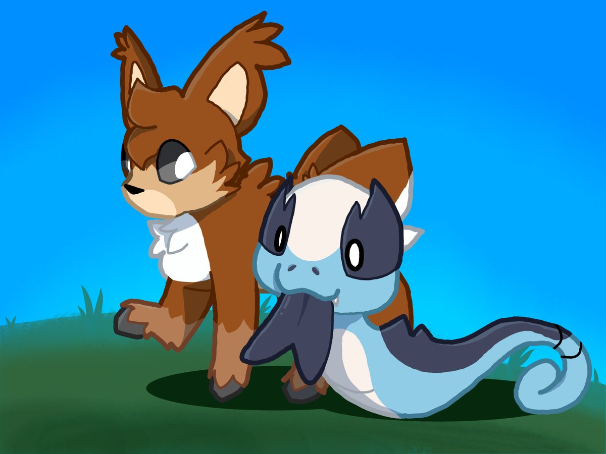 Daily Vari tweet media