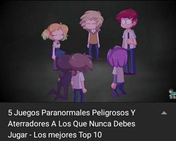 CocoNuez🥥 tweet media