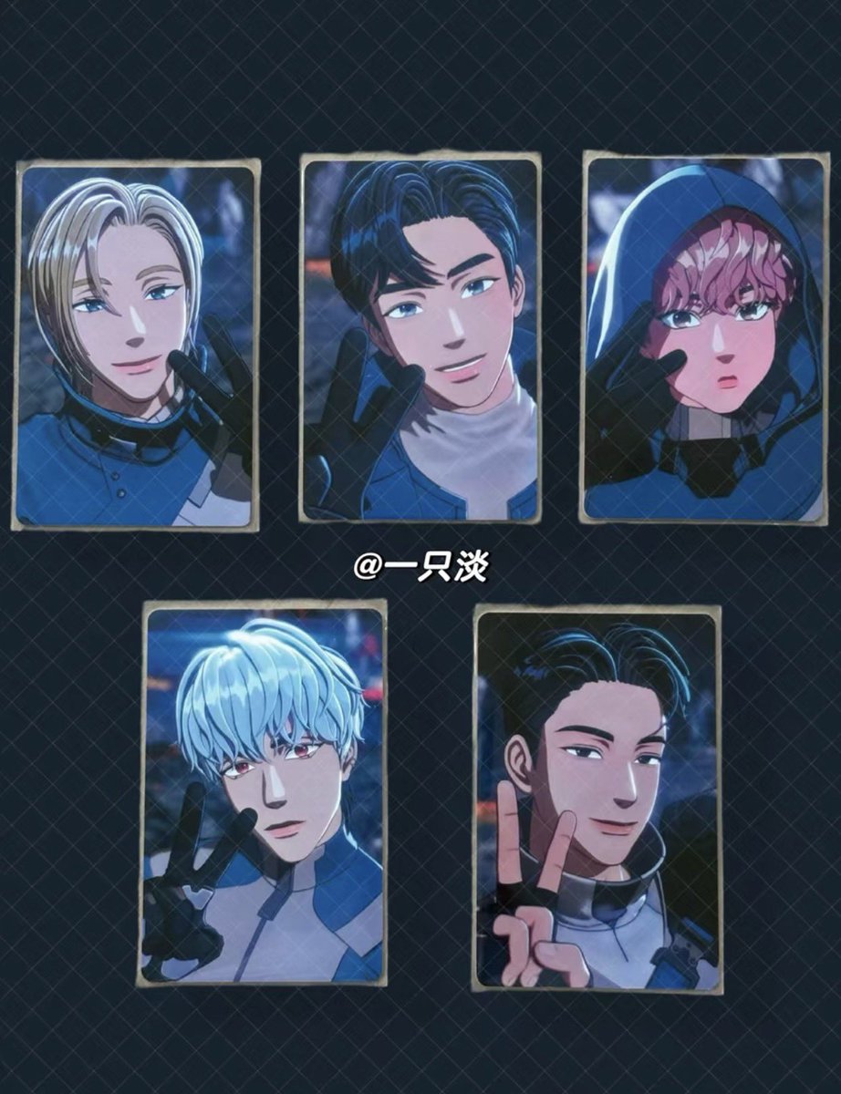 🫧Rabbit Job🫧 ขายไปเรื่อย 📍ลค.ใหม่เมนชั่นก่อน DM tweet media