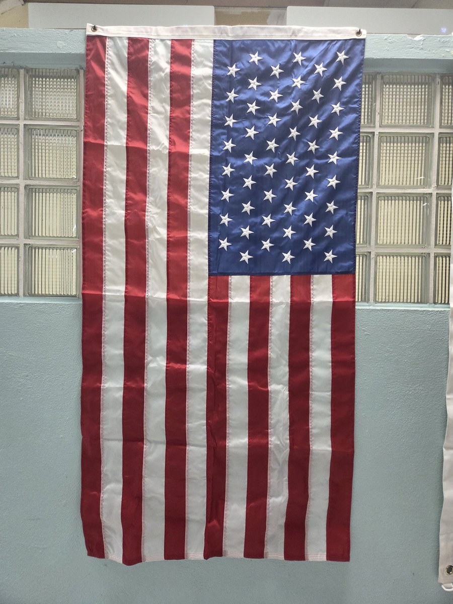 Angel Luis Ortiz Valladares, P.E. tweet media