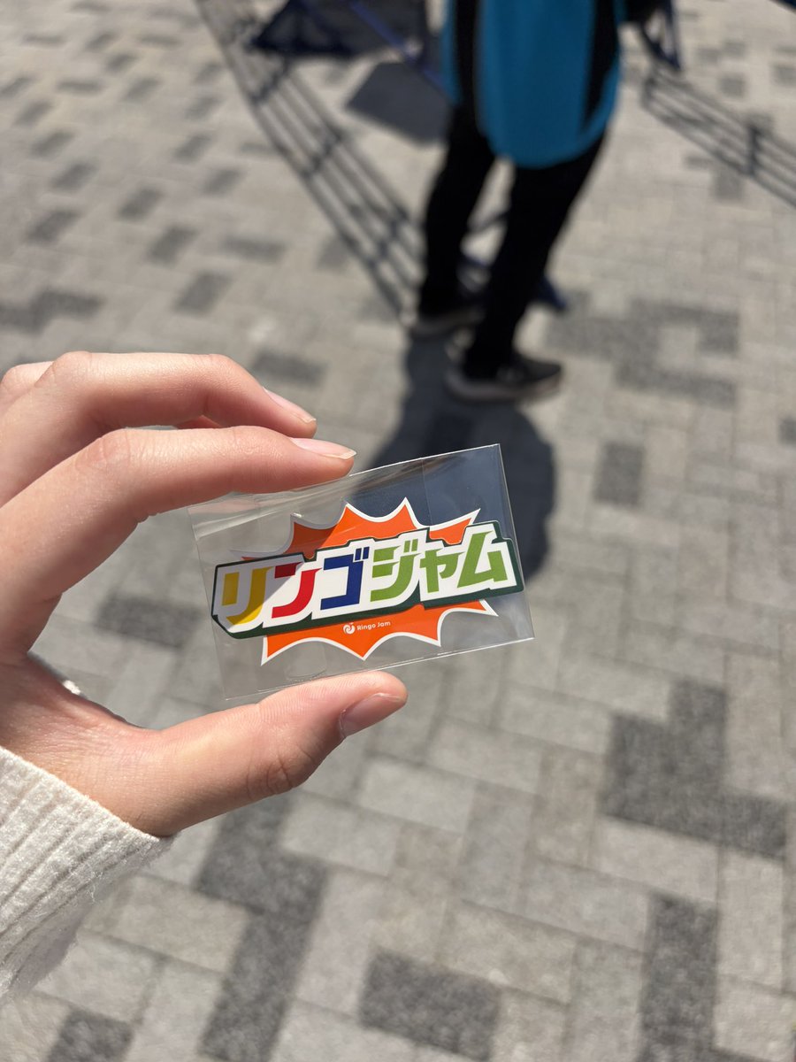 ｲまのﾐｭｰﾀﾌﾞﾙ tweet media