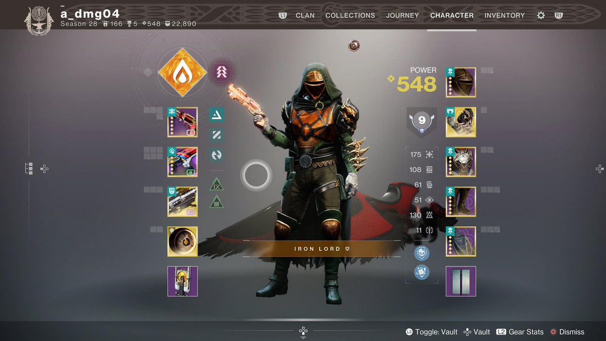 dmg04 tweet media