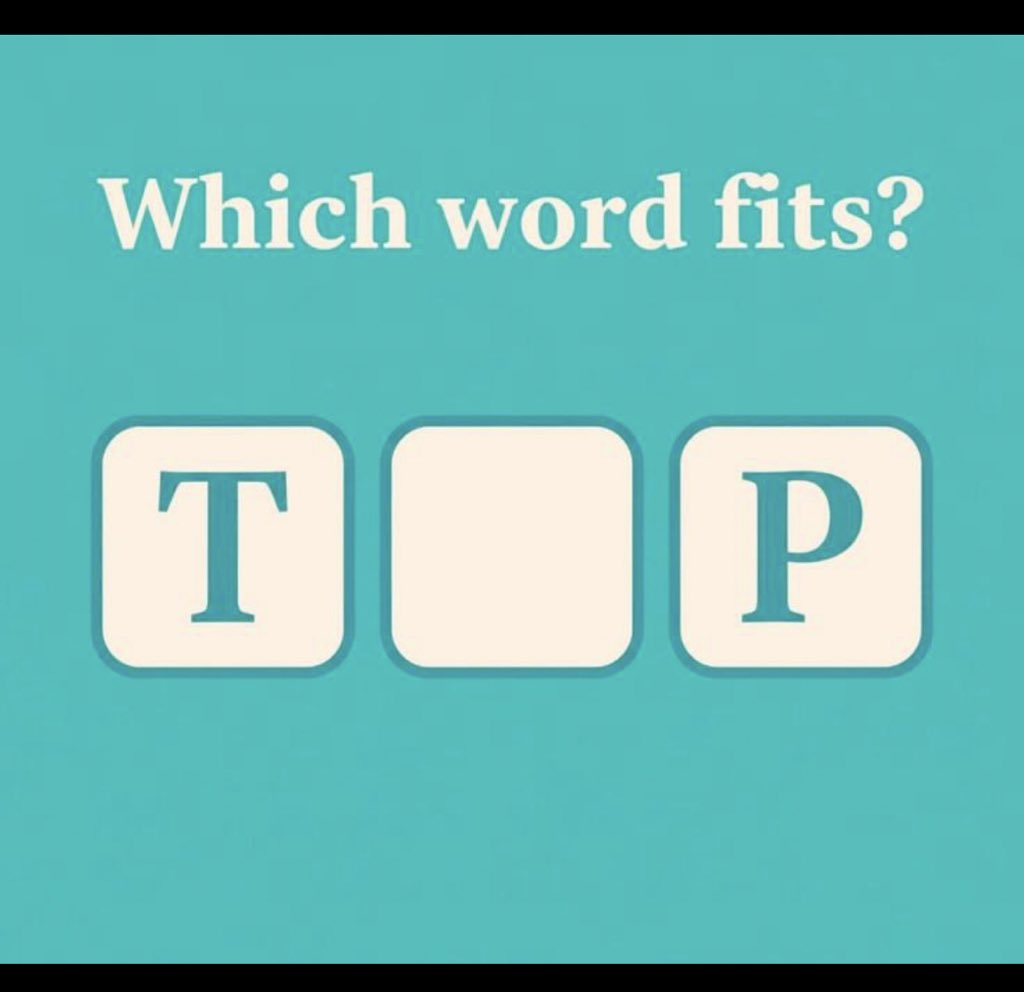 Eshaal fatima tweet media