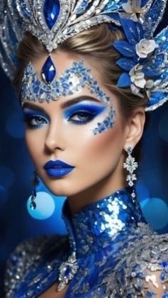 Eduardo 🇧🇷🇧🇷🇺🇸 tweet media