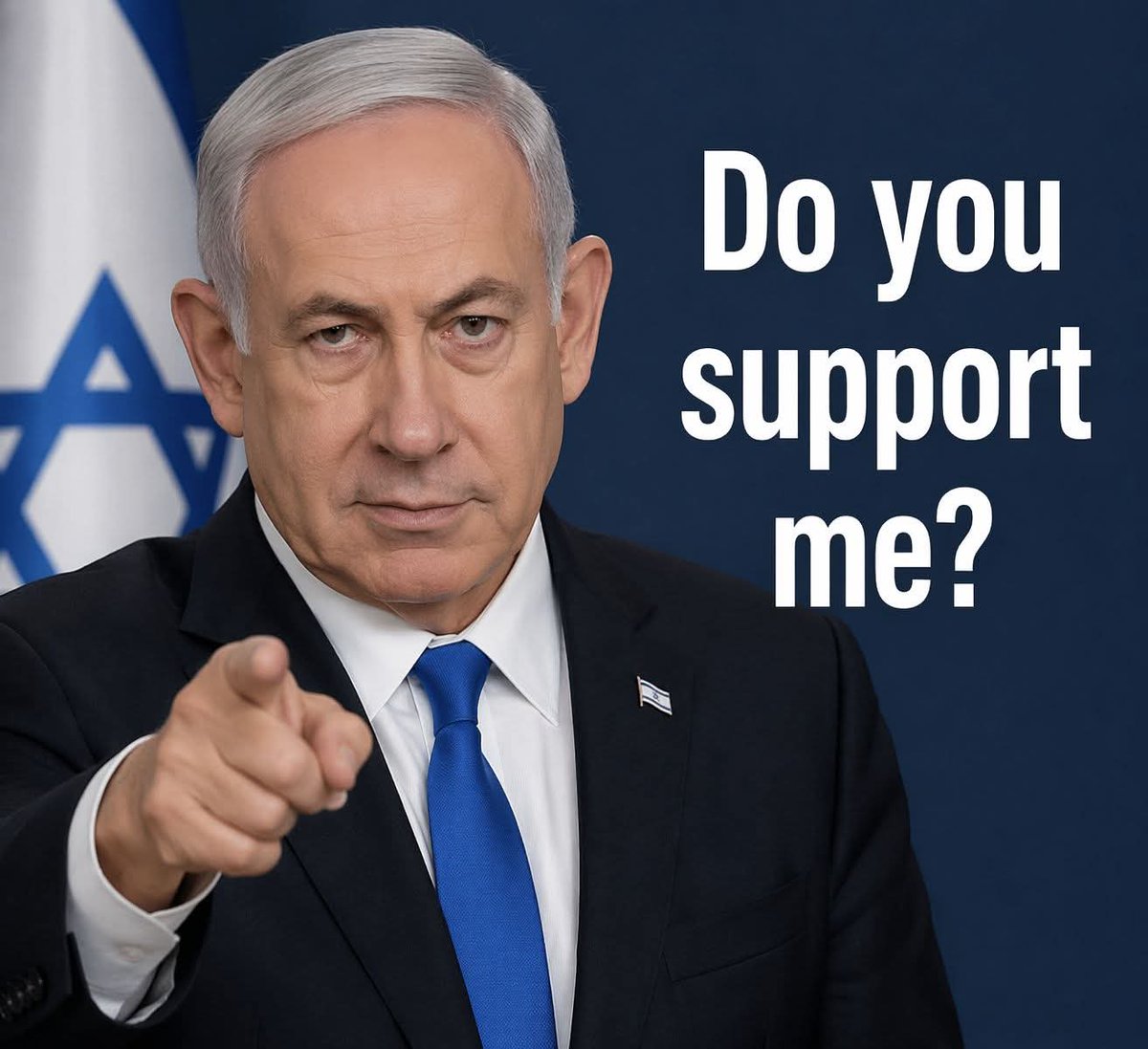 Israeli Elegance tweet media