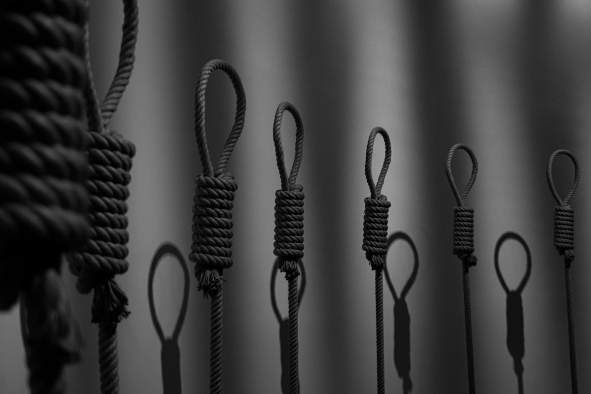 JesusCarachure3's tweet image. 📸✨ Última serie de fotografías desde el Museo Memoria y Tolerancia, en la #CDMX 🇲🇽

Un espacio creado para la reflexión a partir de la memoria histórica y la promoción de valores 💖🫂

#museo #arte #tolerancia #fotografia 

🧵1/3