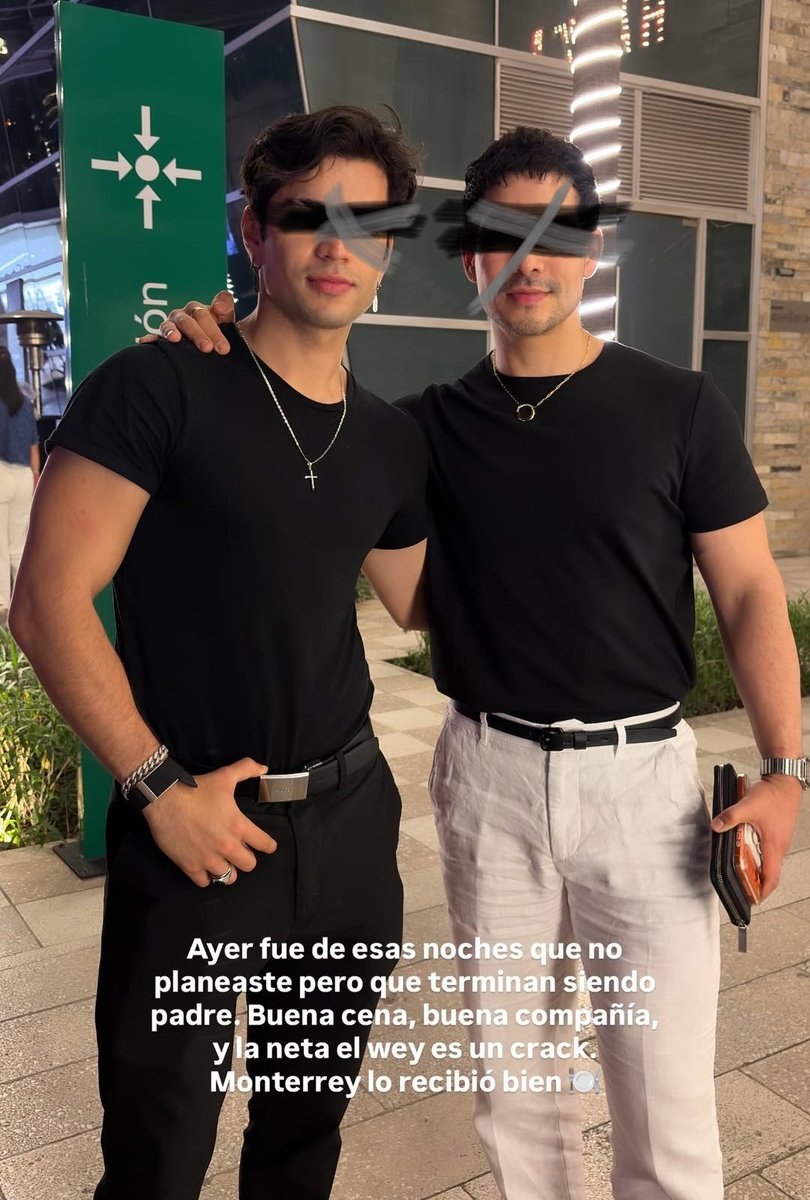 Aldebaran 🛢️ tweet media