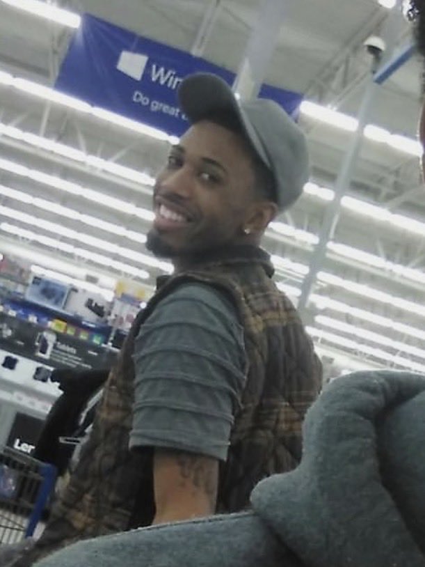 Thenakedchef👨🏾‍🍳 tweet media