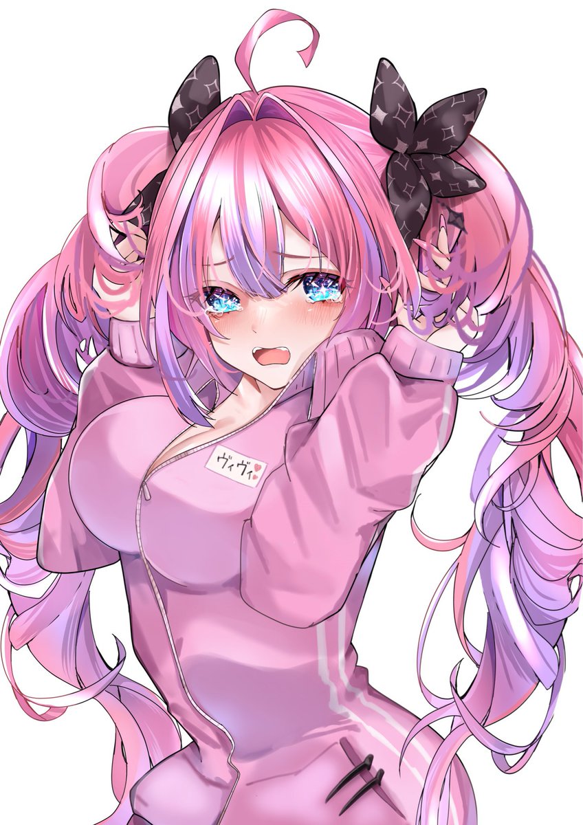 ダンスレッスンはしご！頑張ってくるよううう❤️‍🔥❤️‍🔥❤️‍🔥