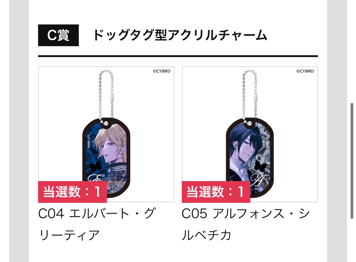 島ちゃん tweet media