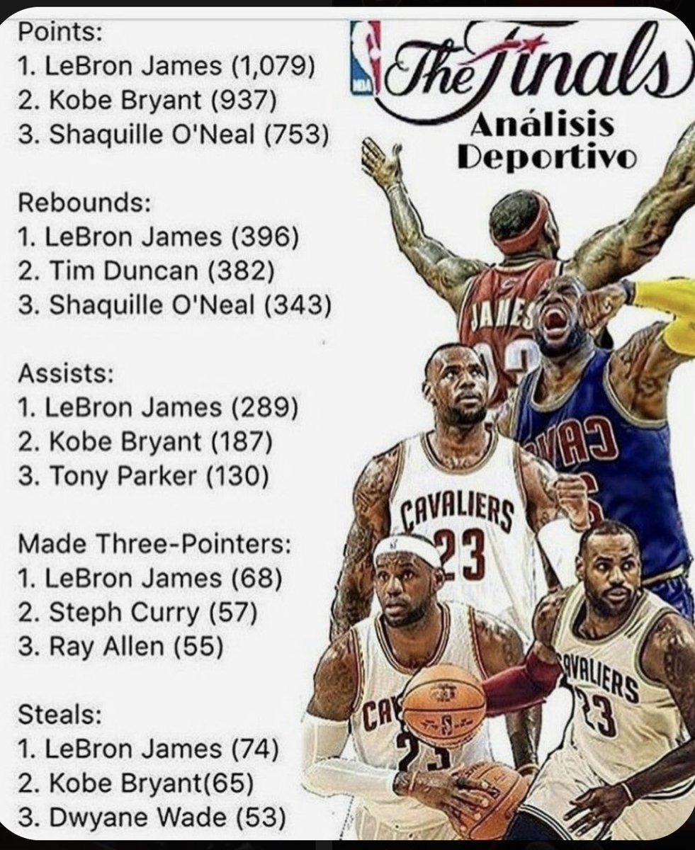 sam campbell tweet media