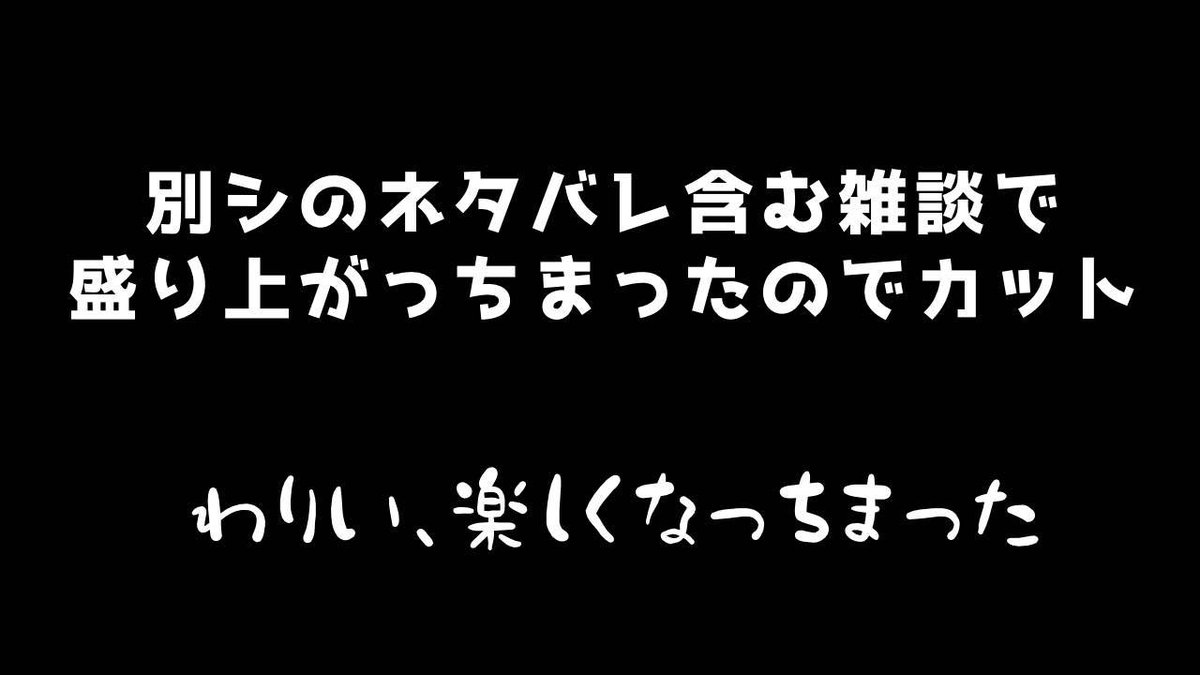 風呂屋 tweet media