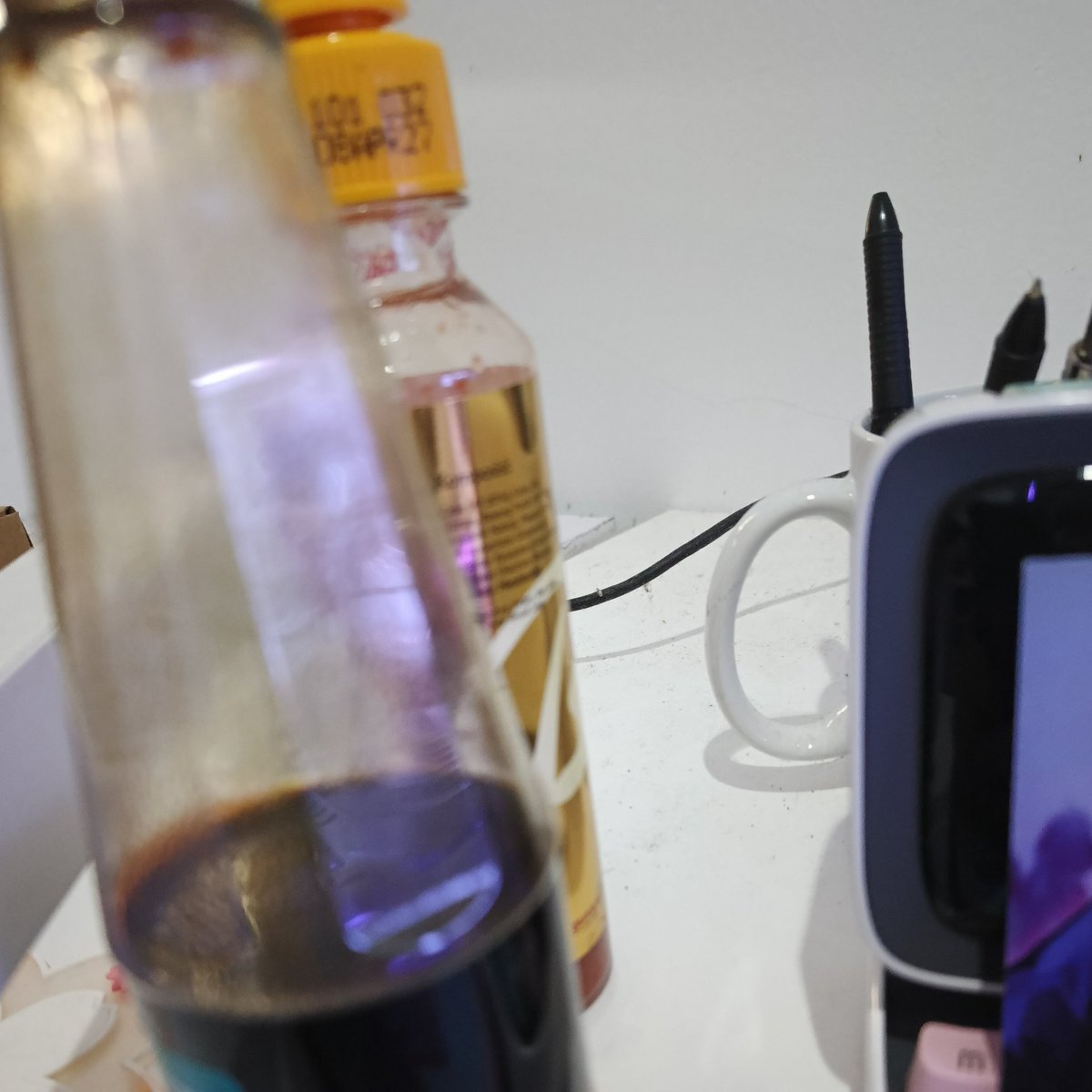 ONShannon🐲✨ tweet media