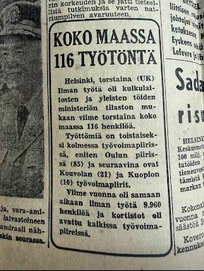 Tuure Tittelin tweet media