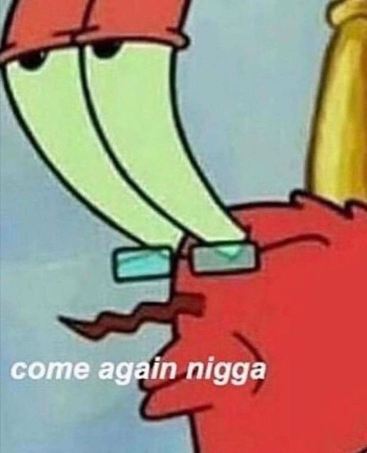 atlbyzy's tweet image. what the eater be sayin when I already nutted in his throat &amp;amp; he keep sucking my shi on soft
 #throat #head #blowjob #dl #bbc