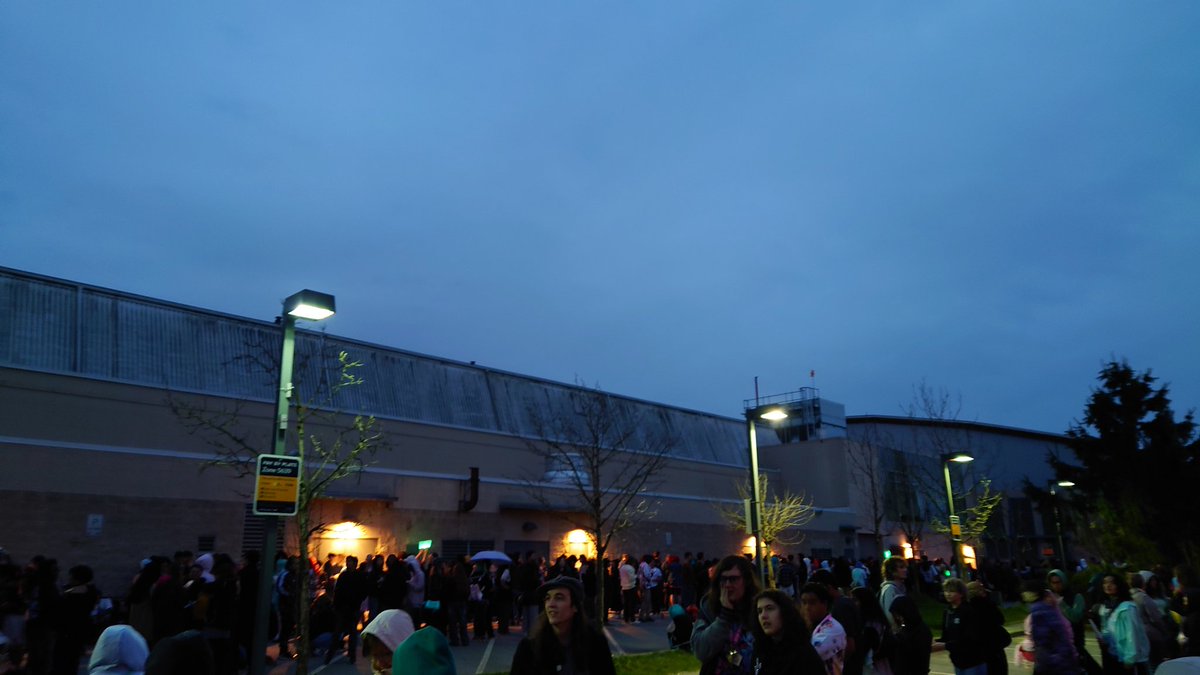 明石　いつき📷みくさんぽ tweet media