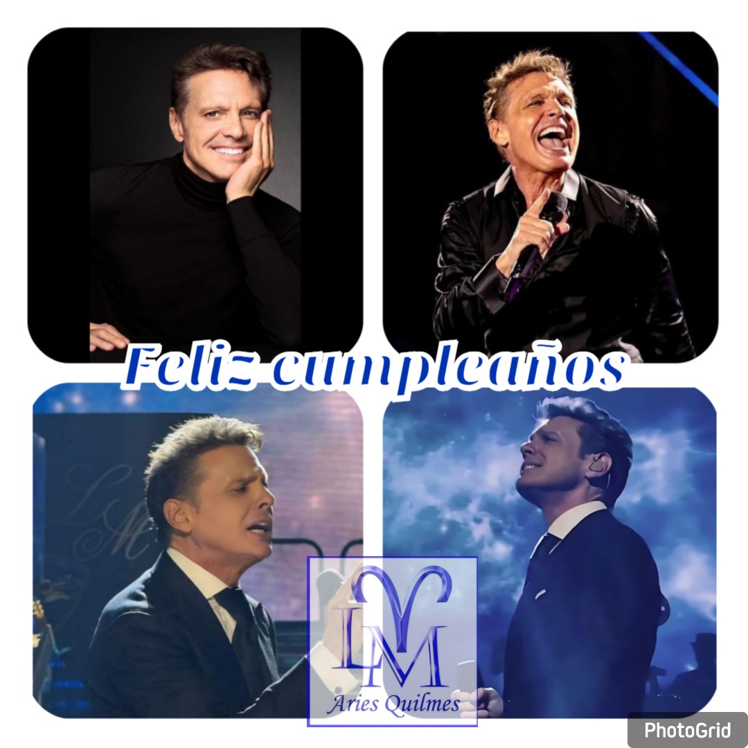 Aries Prensa ® tweet media