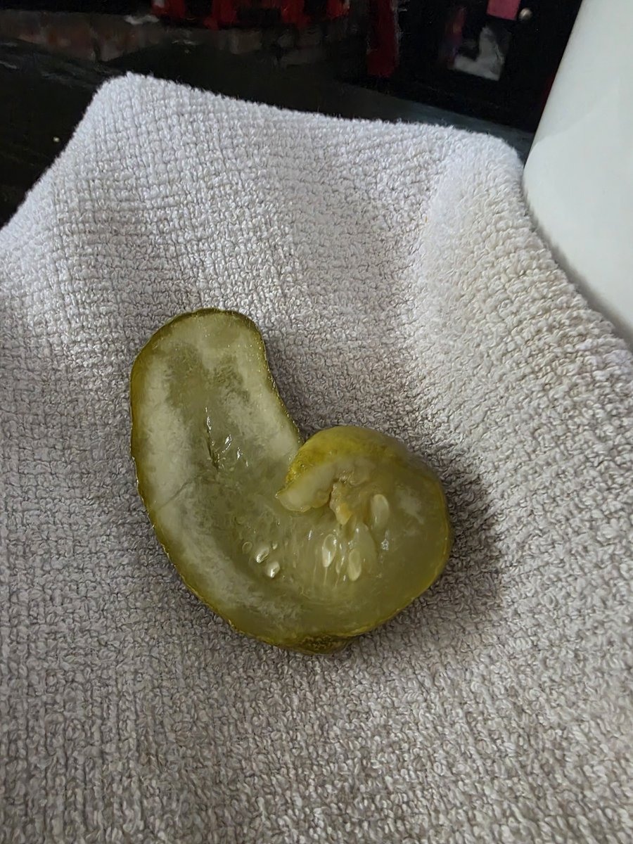 Sinna~ 🐇 😈 tweet media