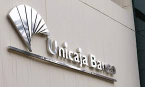 JCPF_Carlos's tweet image. 📌🟢#UNICAJA #UNI 2,765€, +4,06% esta semana, otro activo del sector #banca que refleja un perfecto orden técnico que sugiere continuidad alcista, esta semana cierra prácticamente igualando casi sus máximos históricos en cuerpos de vela, actuales en 2,778€, y de ahí a los