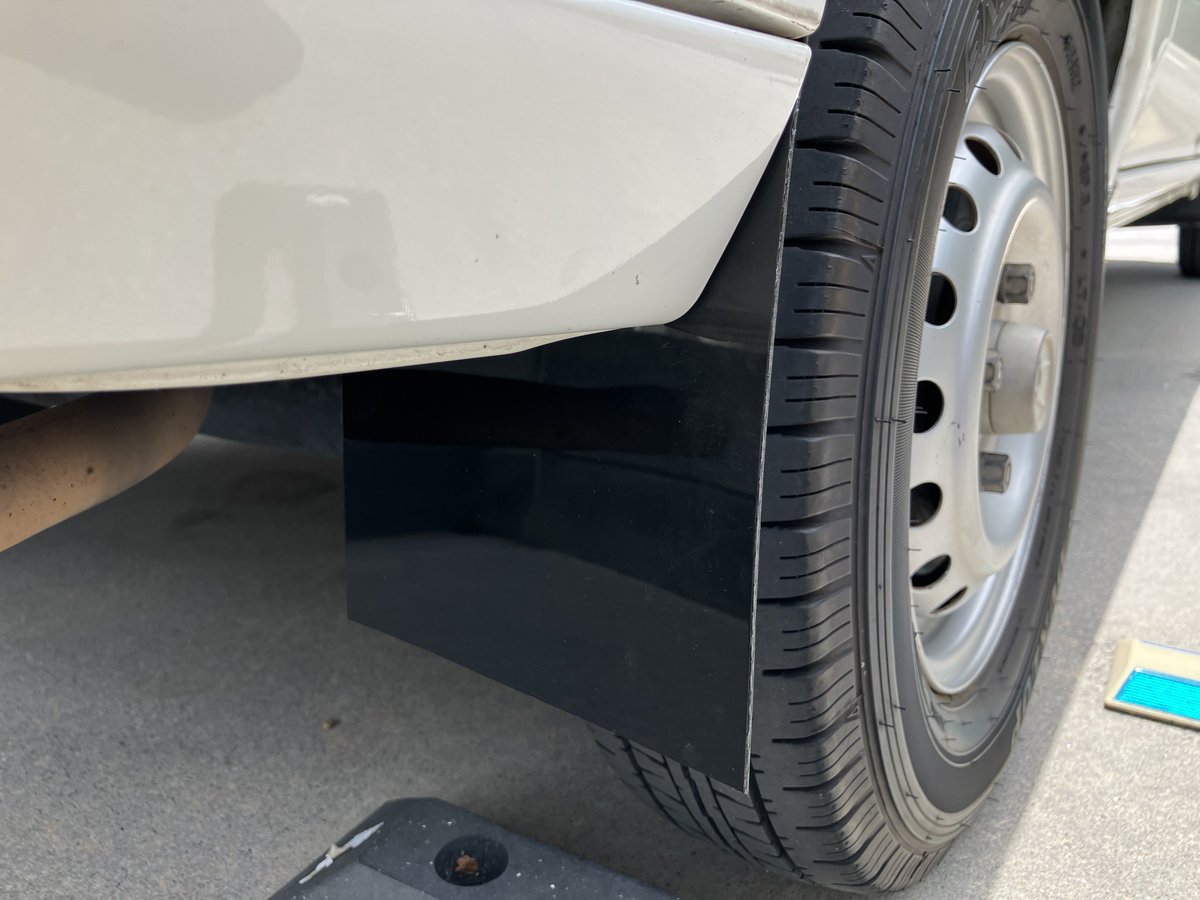 当日・消印・有効 tweet media