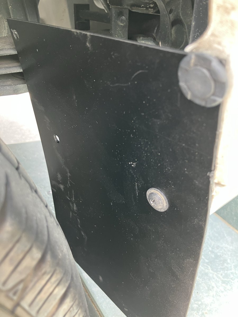 当日・消印・有効 tweet media