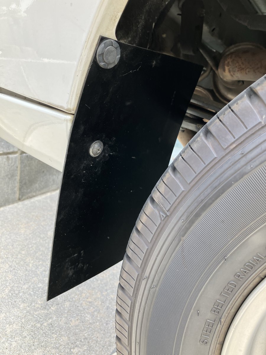 当日・消印・有効 tweet media