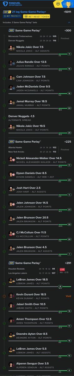 AceBoogie tweet media