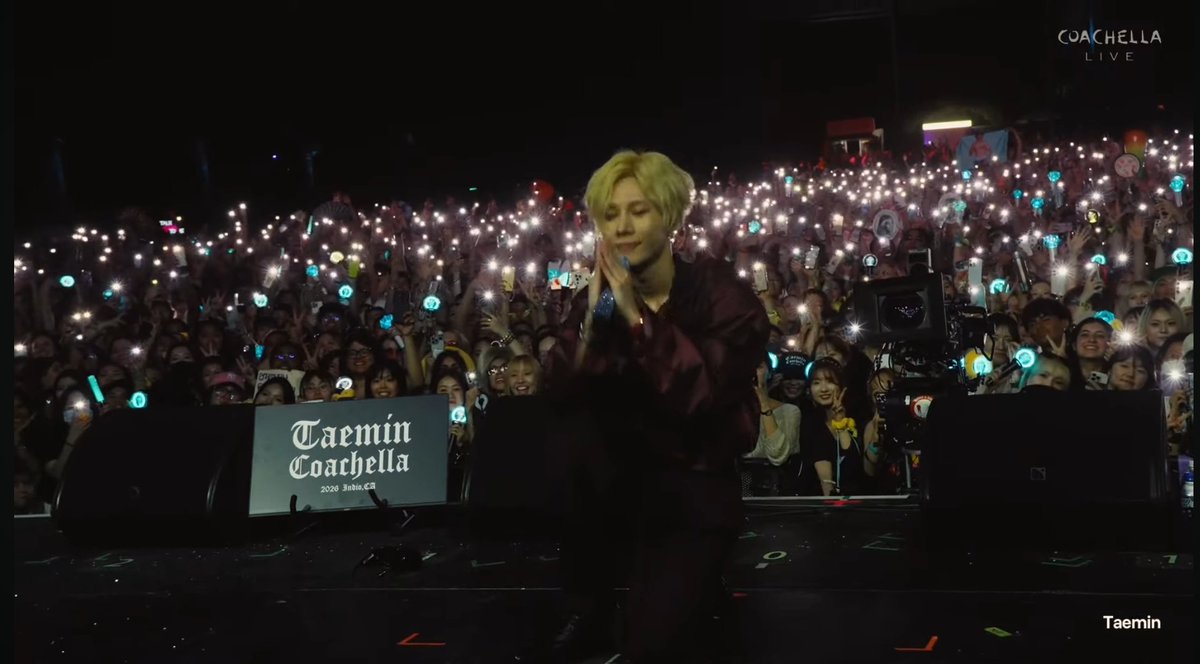 𝘿𝙖𝙡-𝙃𝙬𝙖𝙣. (@hesasin) on Twitter photo 