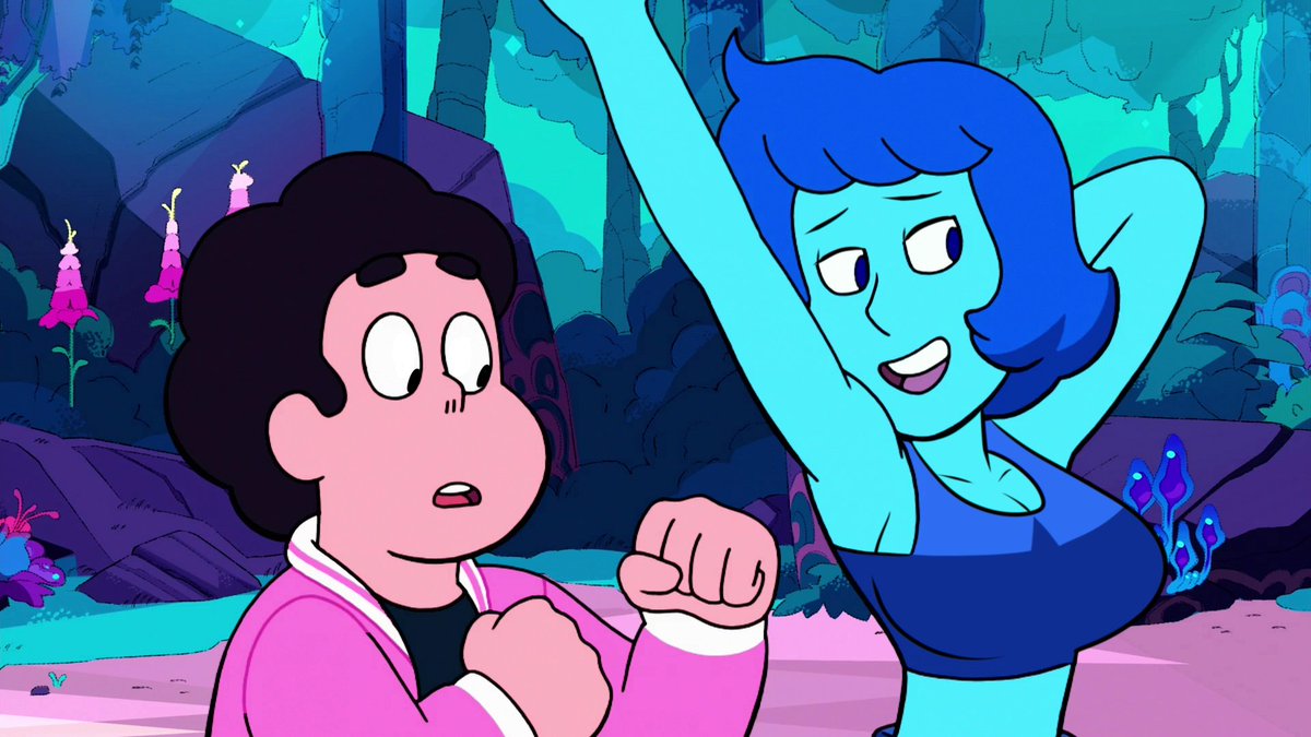 Lapis SLOPzuli tweet media