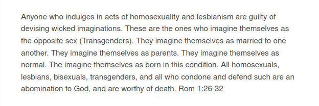 National Assembly tweet media