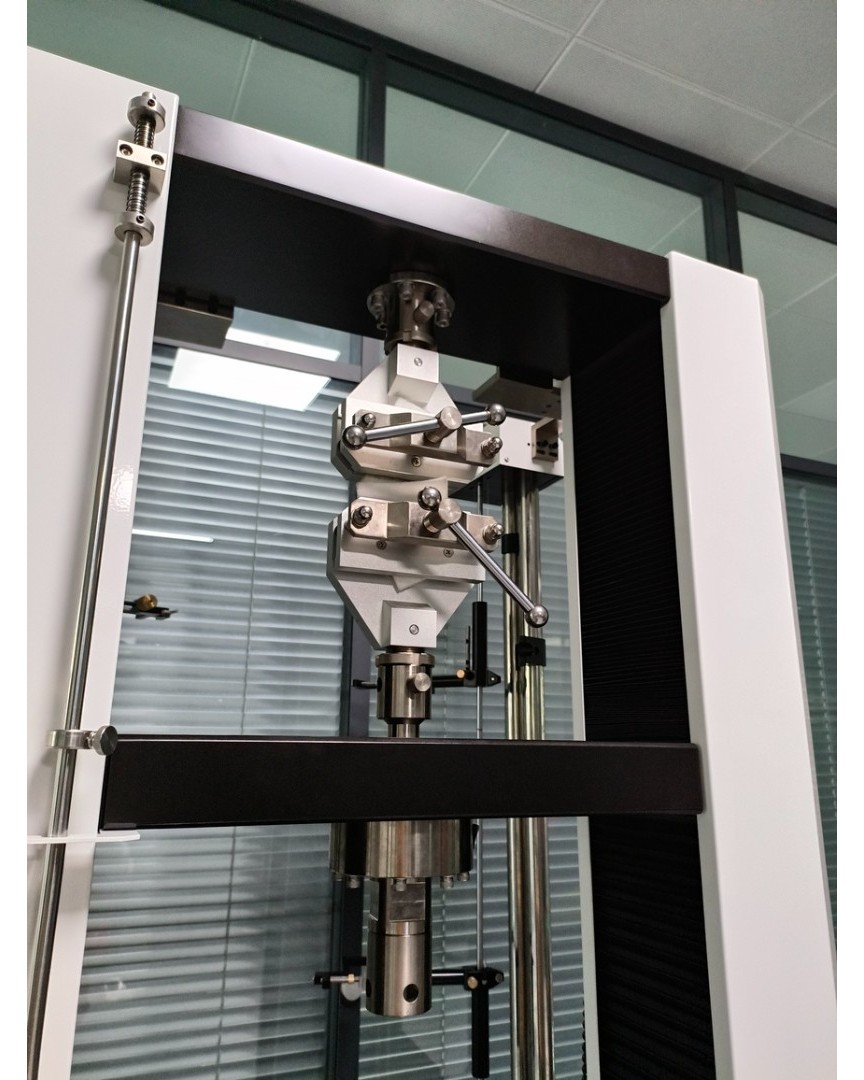 Jianke Testing Instrument tweet media