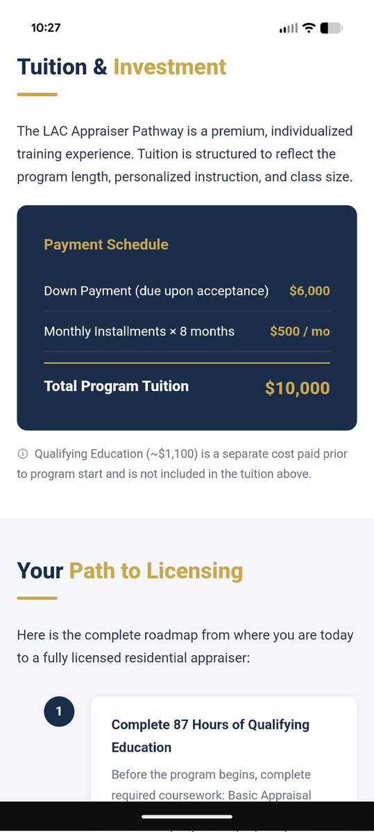 Bryan J 361 tweet media