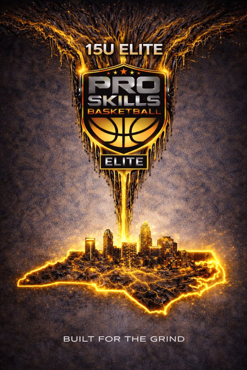 Coachmccarthy88's tweet photo. Solid day @TheHoopGroup #PittJamFest for the 15u Elite team for @PSBCharlotte
PSB Elite 15u Hairston 55
My Basketball Academy 48
โ29 Ishaan Gandhi - 13pts 3stls 2rebs
โ29 Nasir Burgess - 12pts 5reb 1ast
โ29 Elijah Reese - 8pts 2stls 3reb https://t.co/mDU7FaiXfR