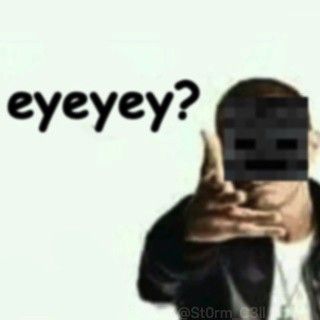 rami_murga's tweet photo. @ElRichMC https://t.co/G7BaYm3XIZ