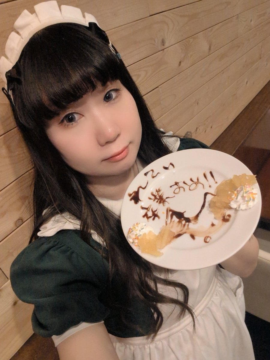 jam_retty's tweet photo. 昨日はありがとうございました✨
最後ご挨拶させていただいた通り、とてもとても感謝です💐

そして卒業理由の発表は、フェアリーも皆様と同タイミングで知っております！
本当に誰にも伝えてませんでした💦

昨日お伝えしてた以上の深い話は誰も知らないので、皆のこと困らせないようにね😉

(続 https://t.co/wWh7n96vLH