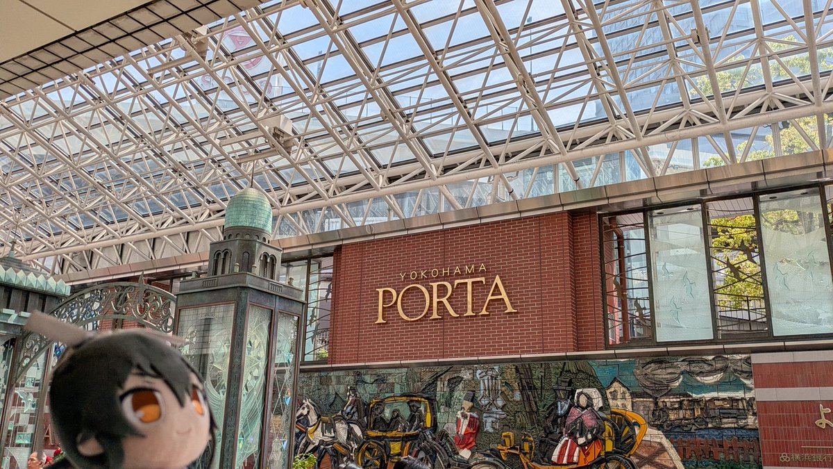 sider 矢矧の人 tweet media