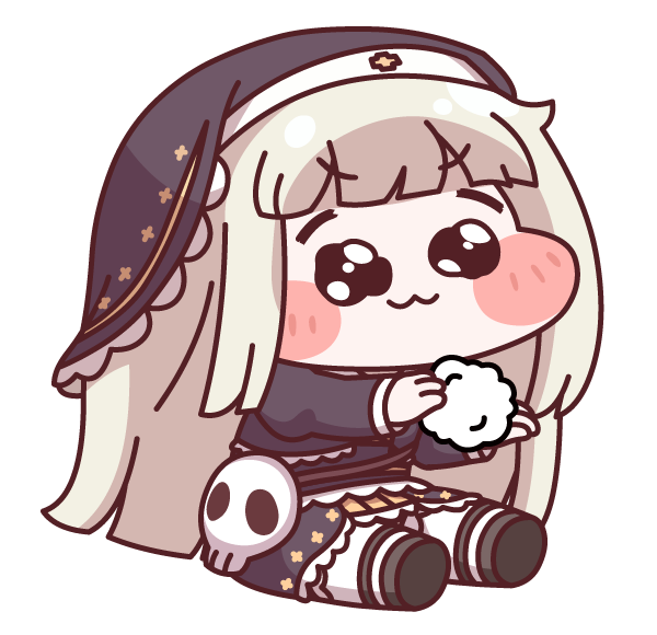 かにマン@トリッカル楽しい tweet media