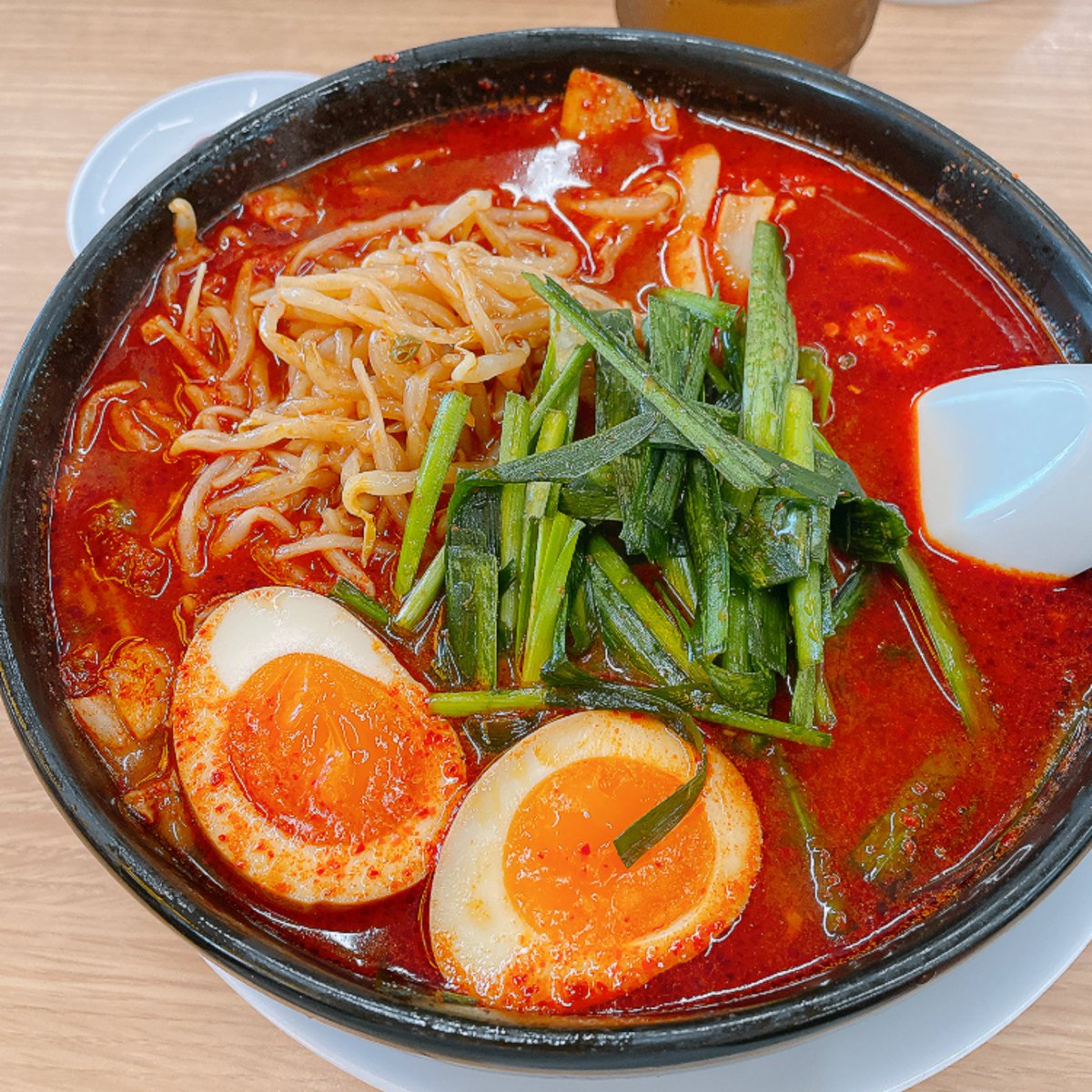 𝑘𝑠𝑚 𓏸𓍯𓂂𓐍𓏸 tweet media