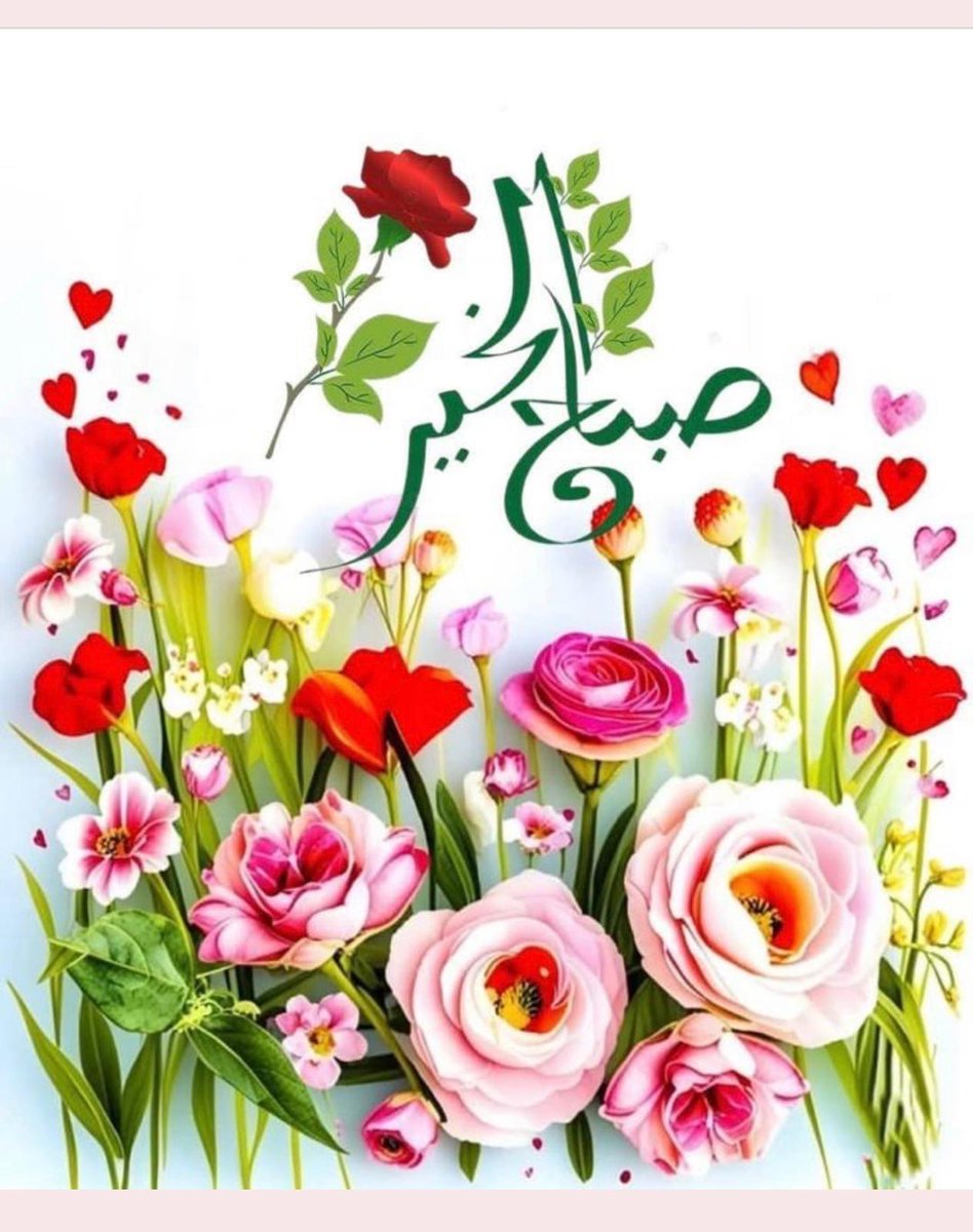 محب للشهيد الفهد وعياله الفهود (بوسلطان الشمري) tweet media